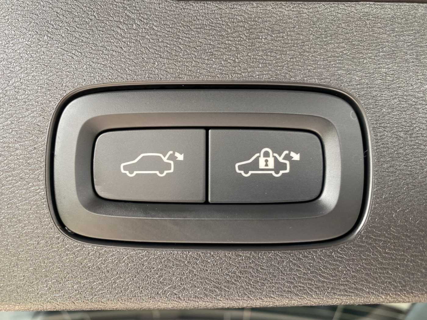 Volvo V60 – Bild 23