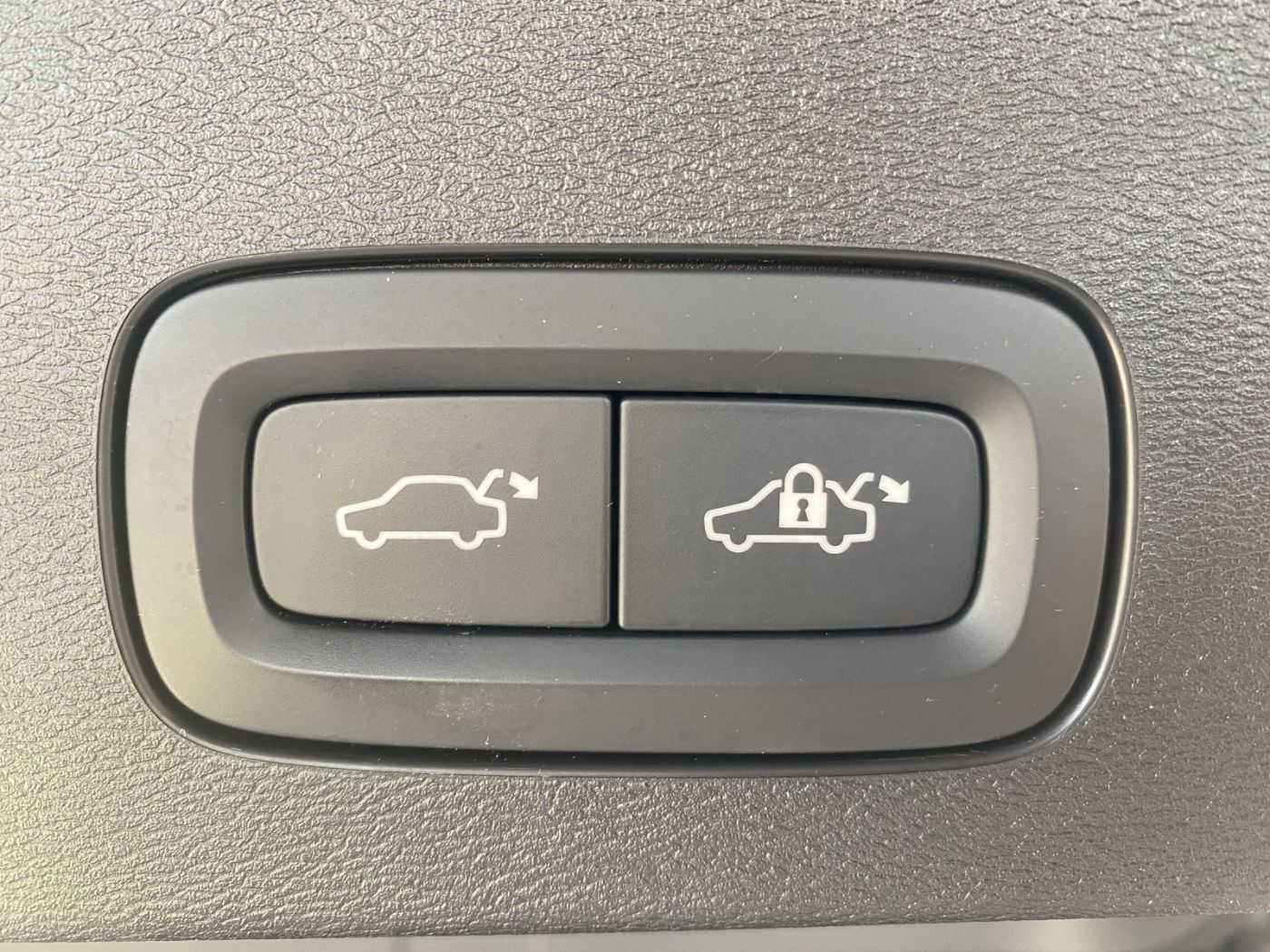 Volvo V60 – Bild 21