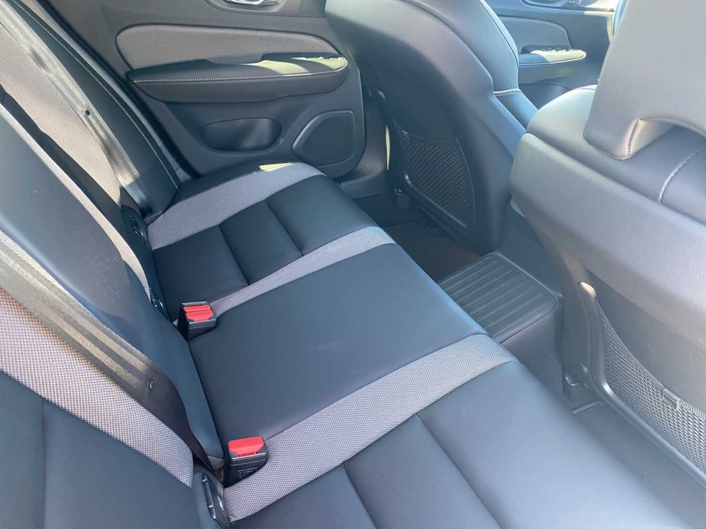 Volvo V60 – Bild 13