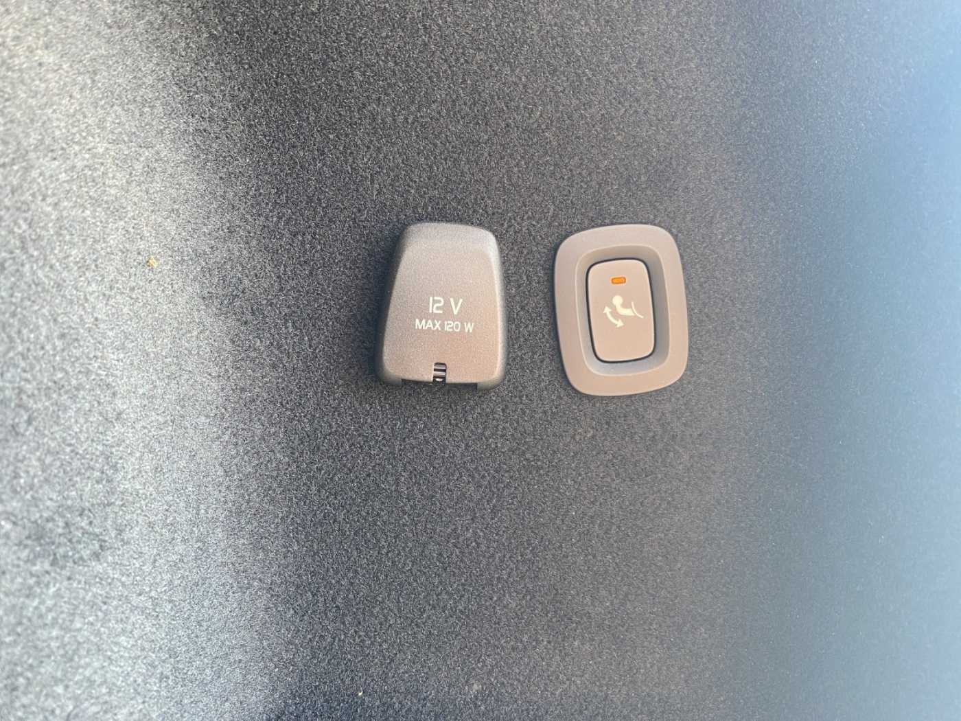 Volvo V60 – Bild 21