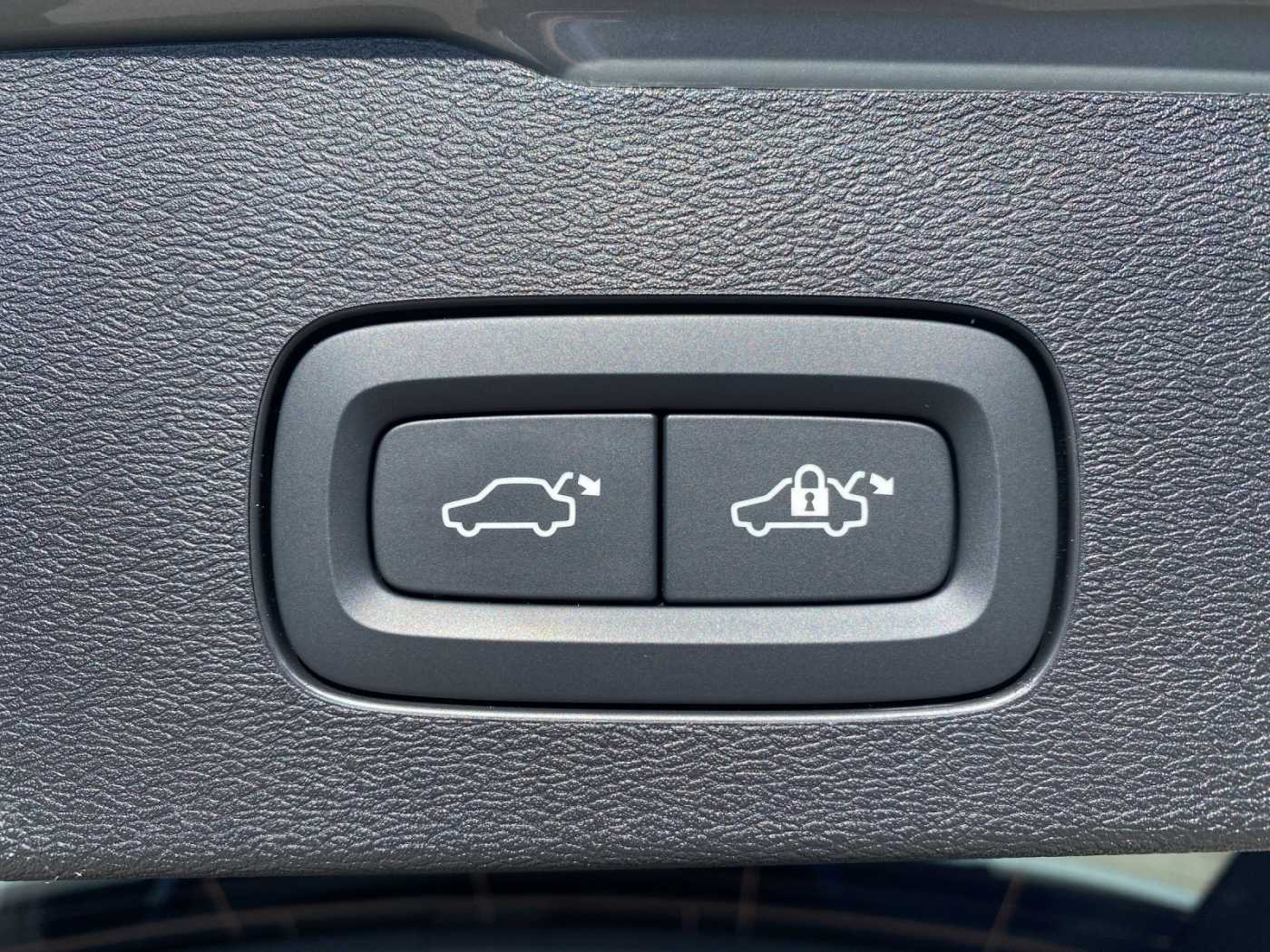 Volvo V60 – Bild 22