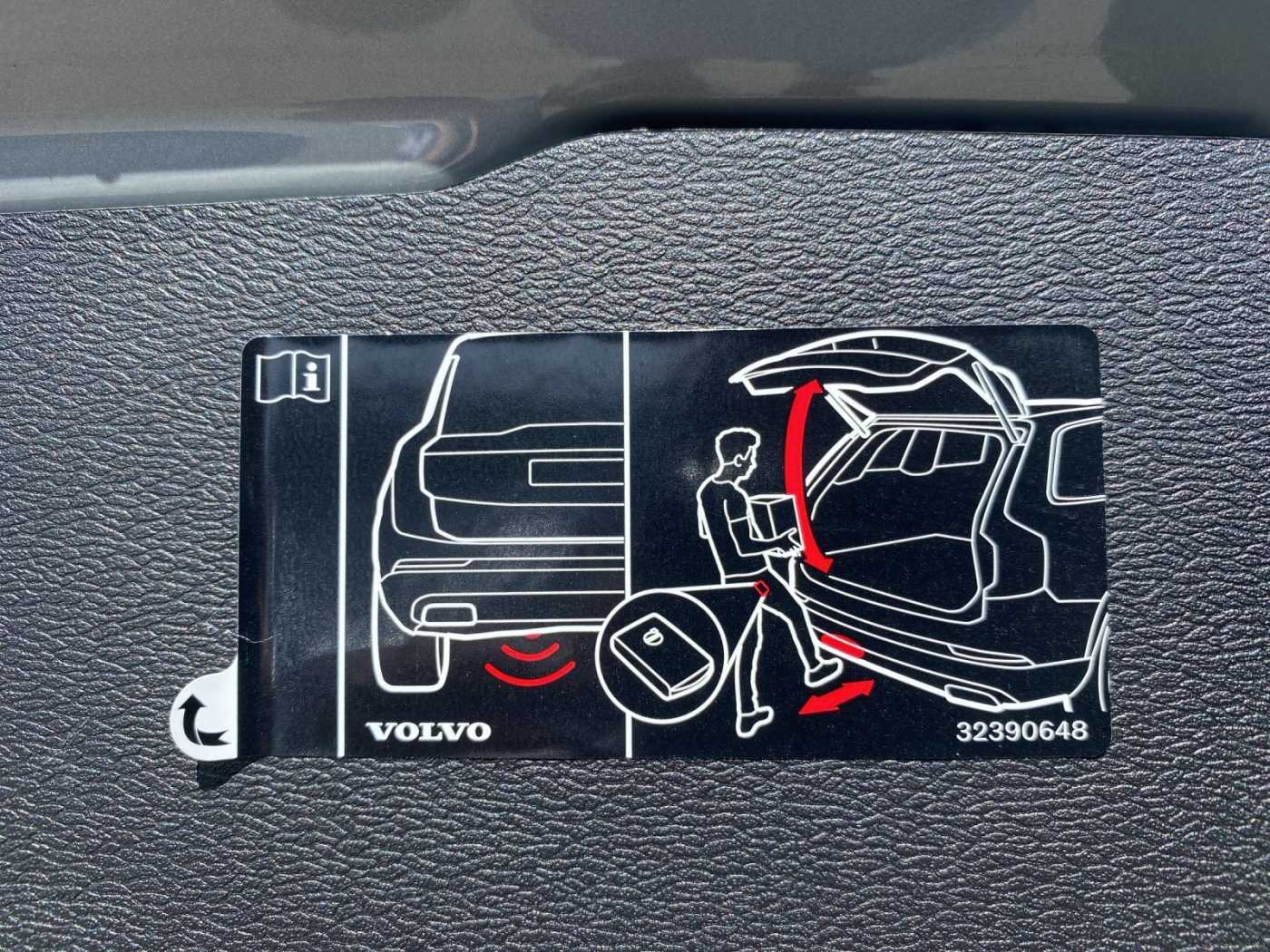 Volvo V60 – Bild 23