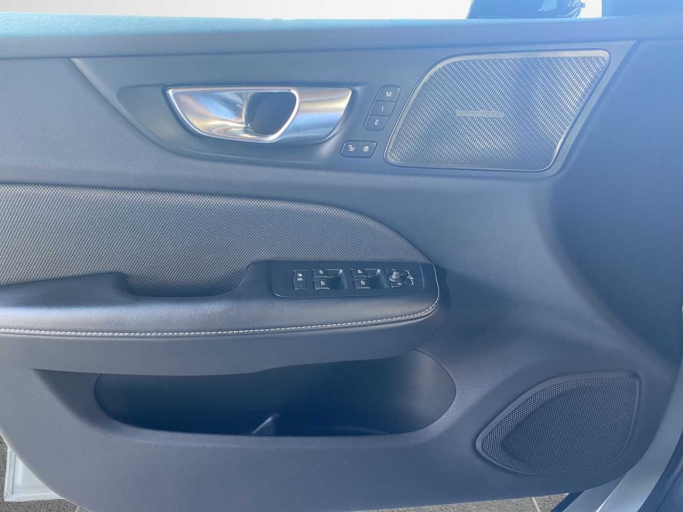 Volvo V60 – Bild 17