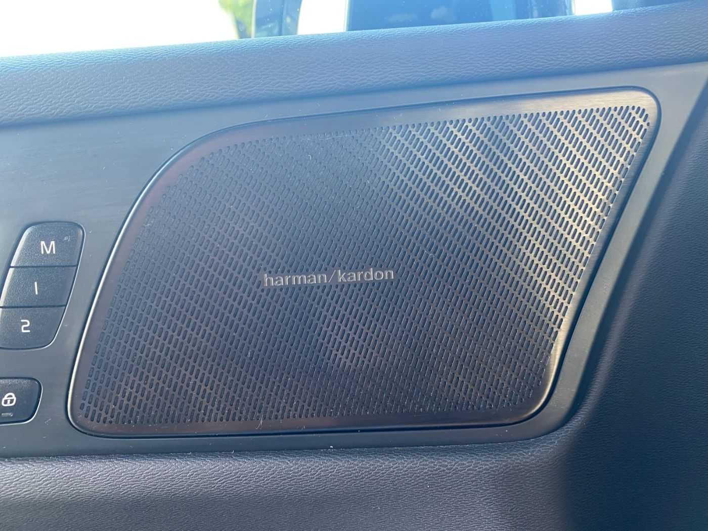 Volvo V60 – Bild 18