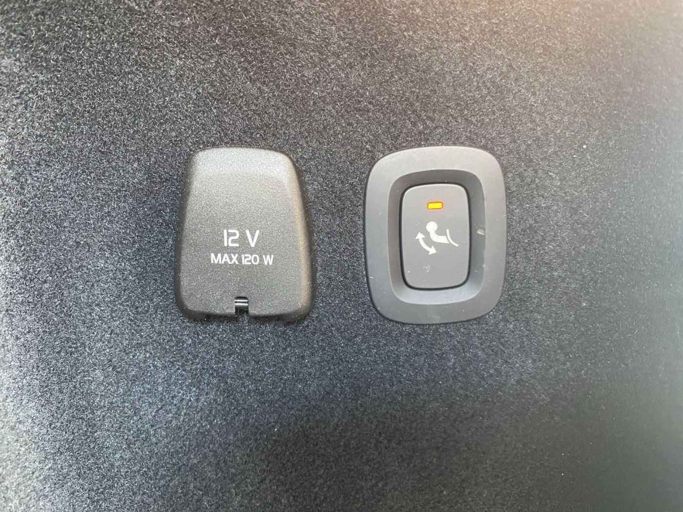 Volvo V60 – Bild 21