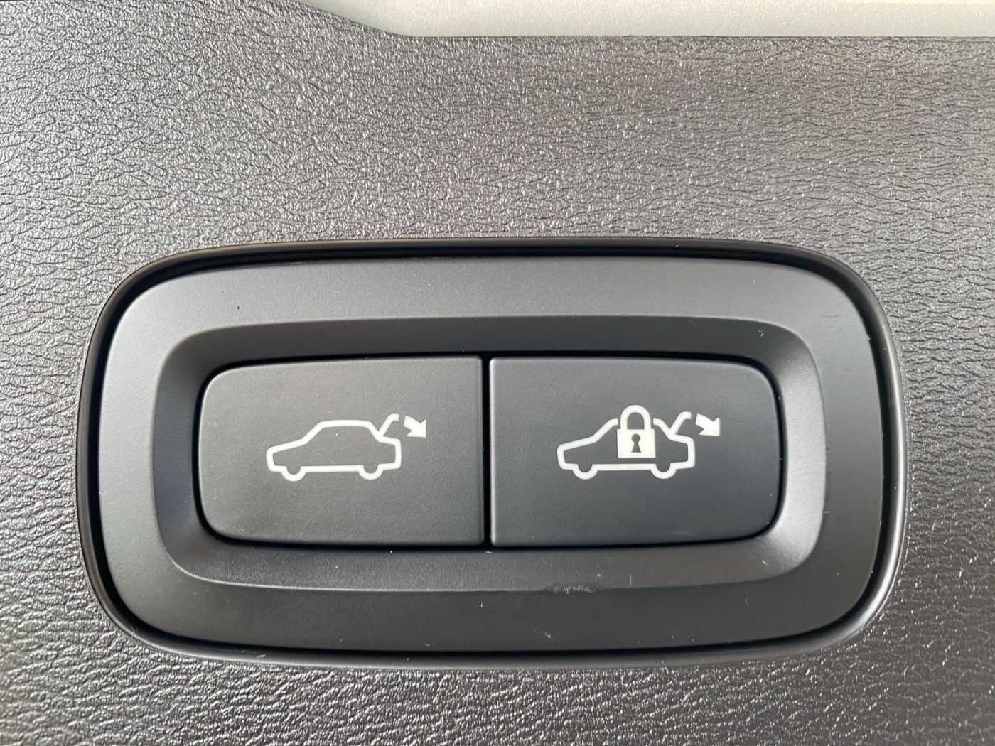 Volvo V60 – Bild 22