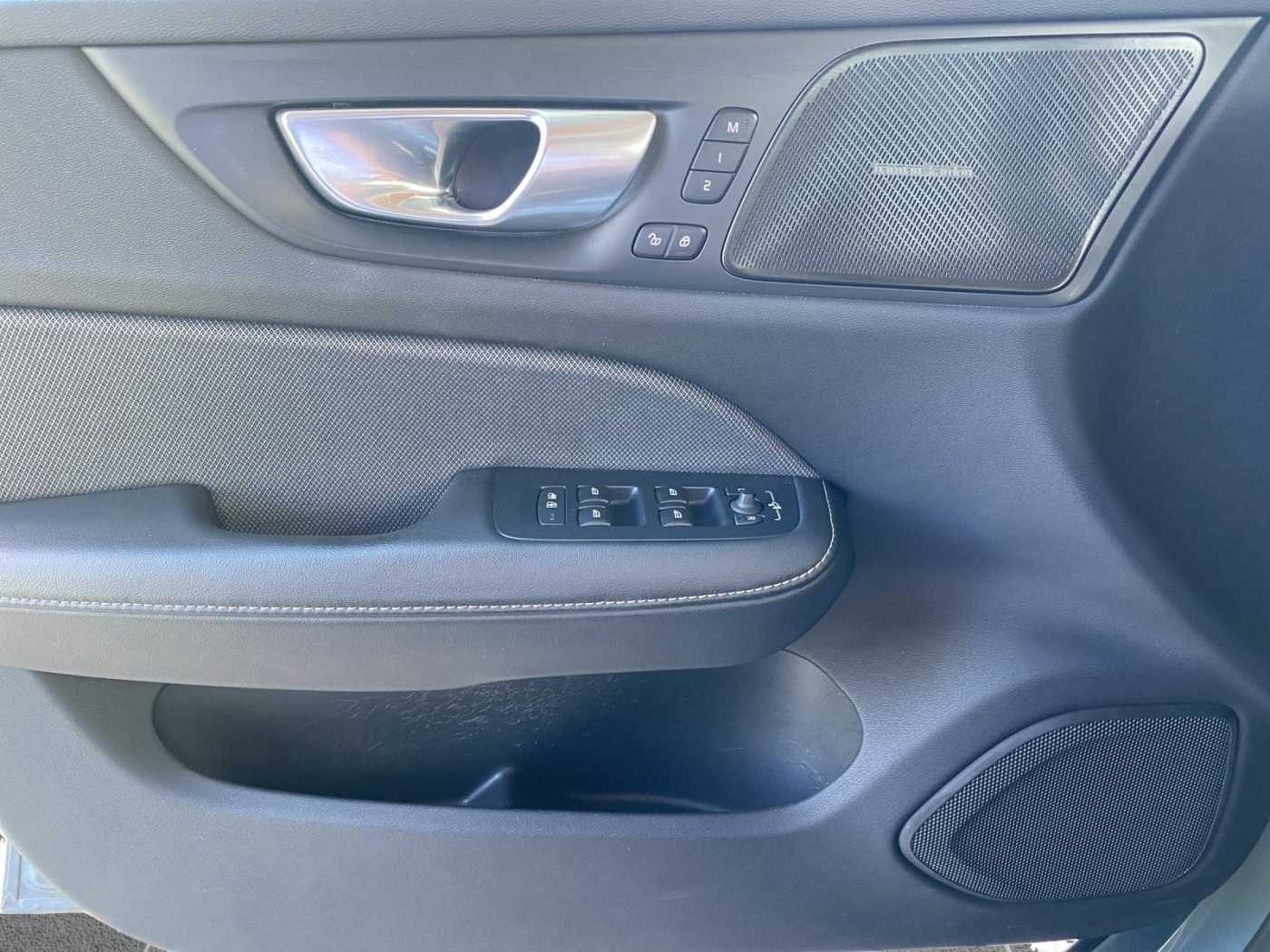Volvo V60 – Bild 17