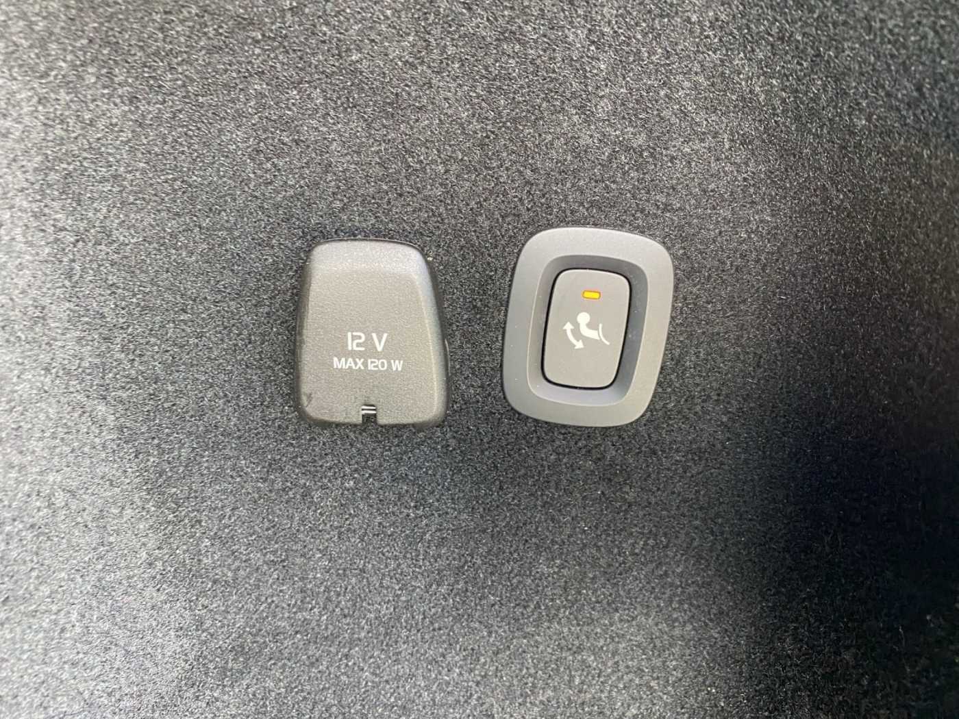 Volvo V60 – Bild 21