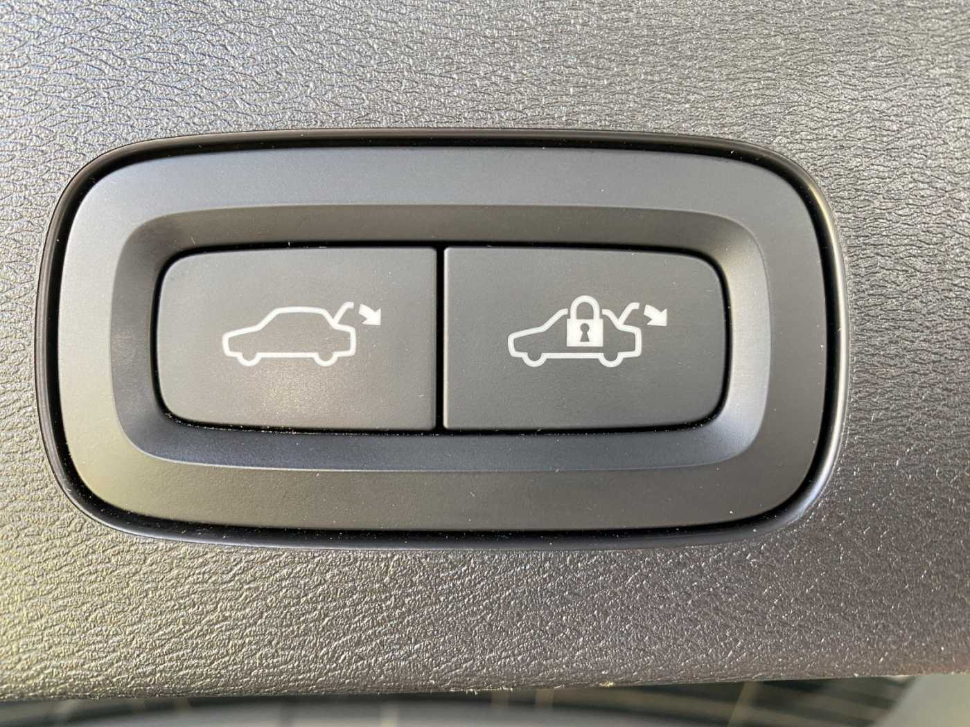 Volvo V60 – Bild 22