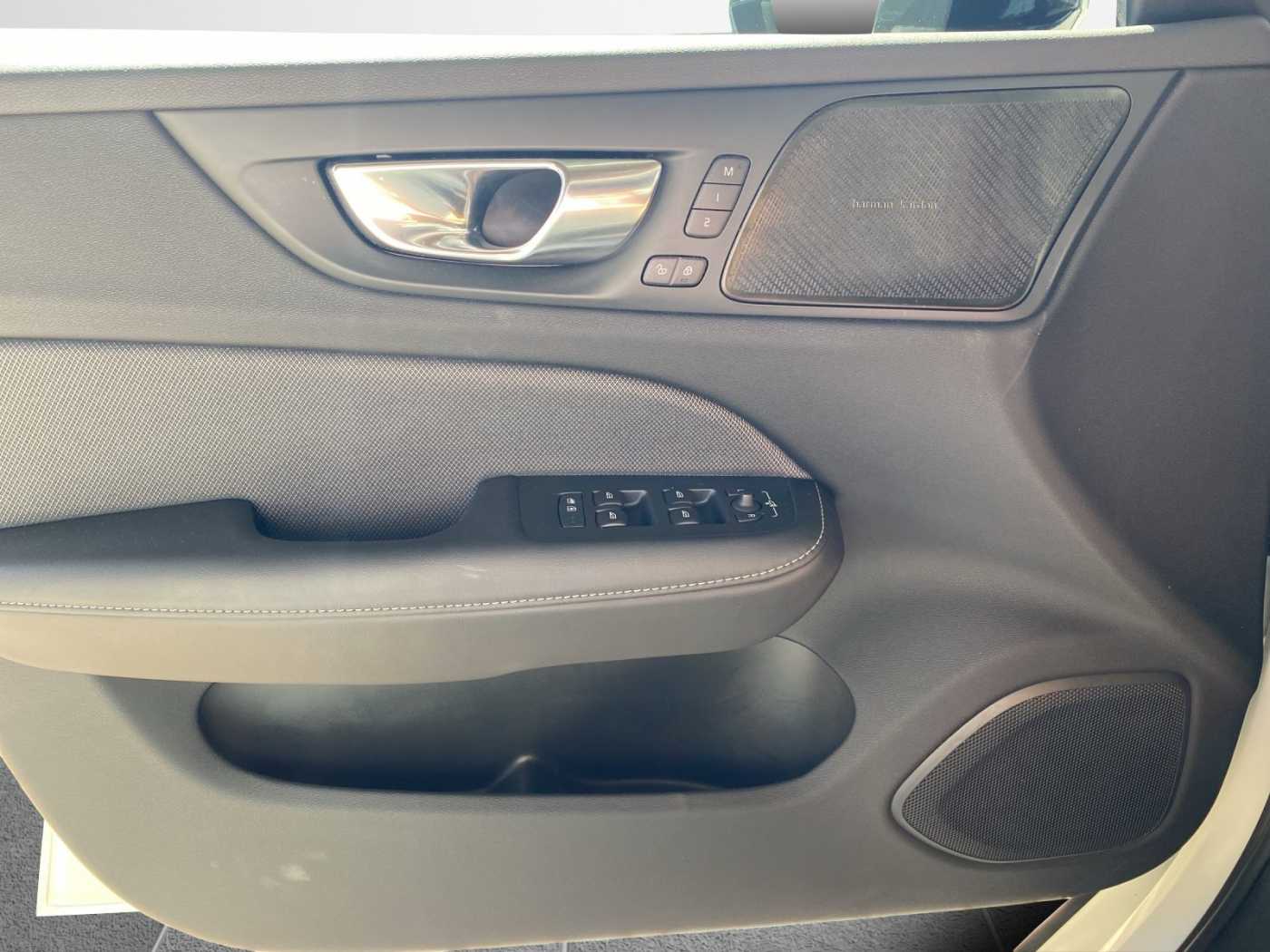 Volvo V60 – Bild 17