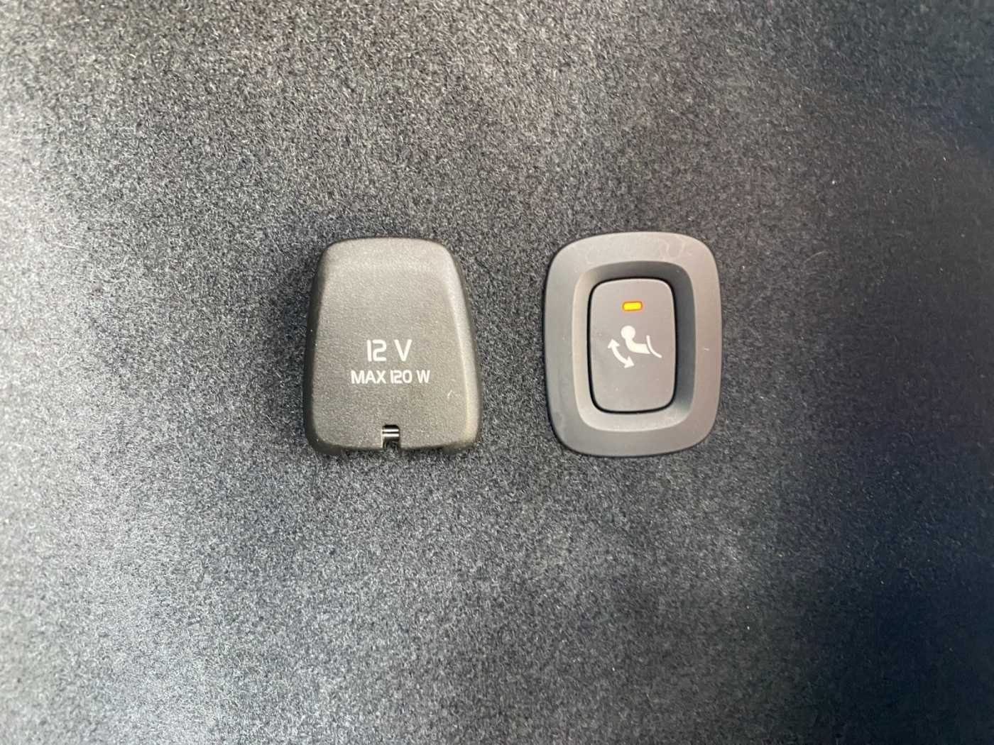 Volvo V60 – Bild 21