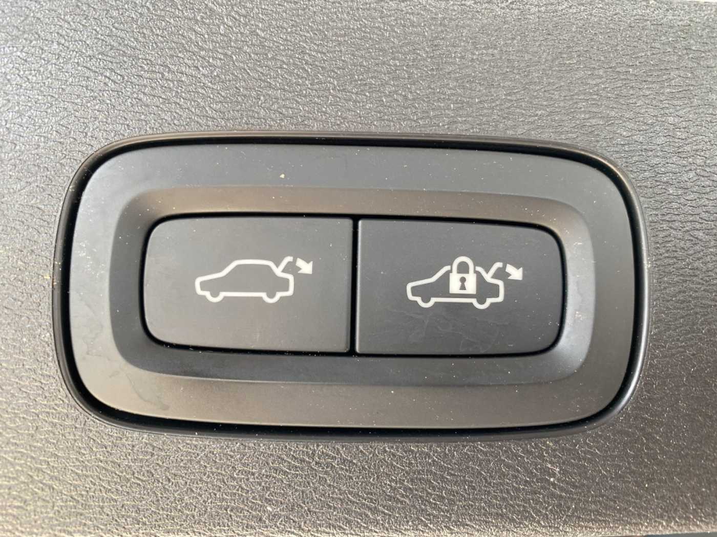 Volvo V60 – Bild 22
