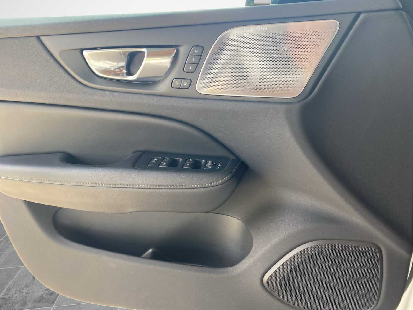 Volvo V60 – Bild 17