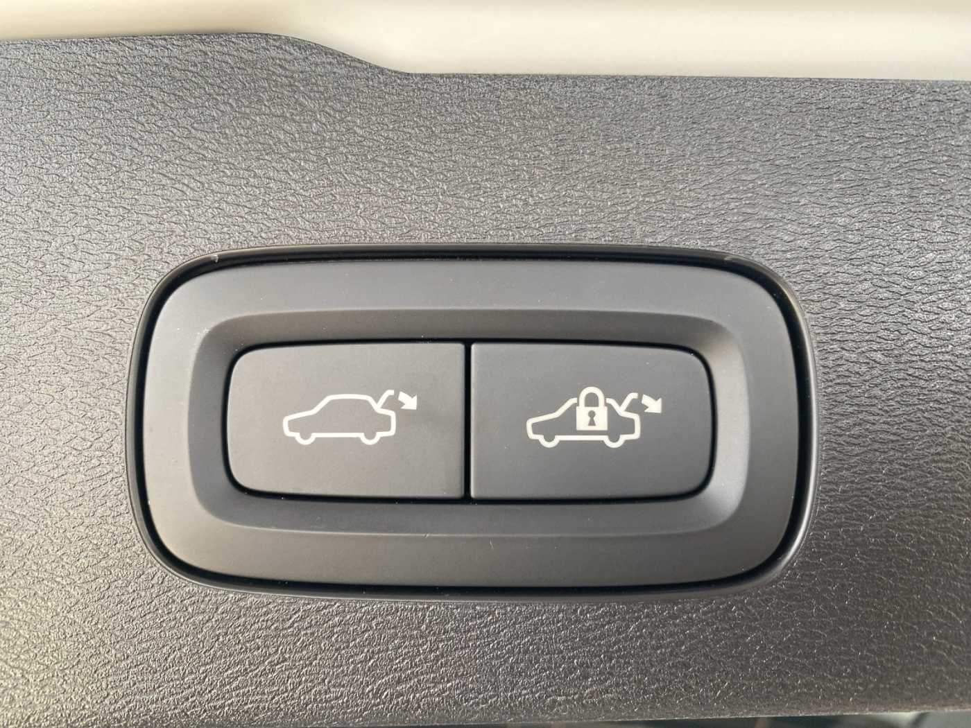 Volvo V60 – Bild 22