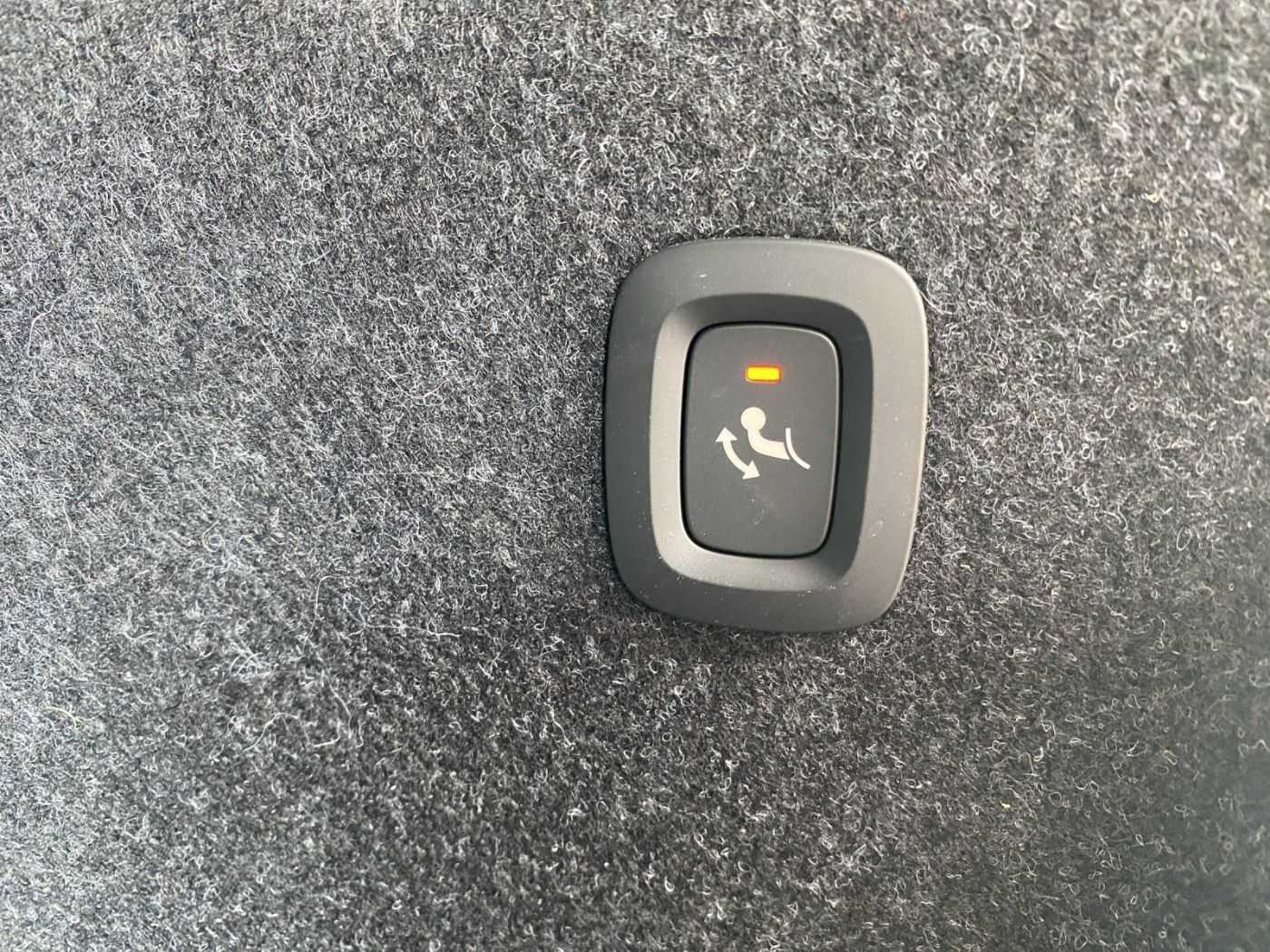Volvo XC40 – Bild 20