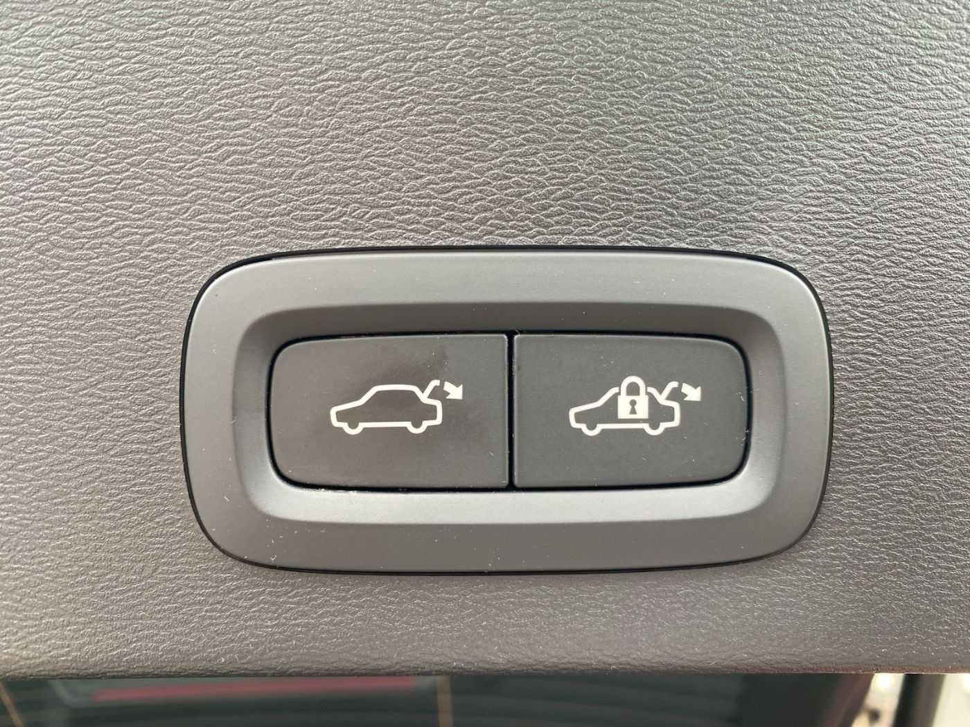 Volvo XC40 – Bild 21