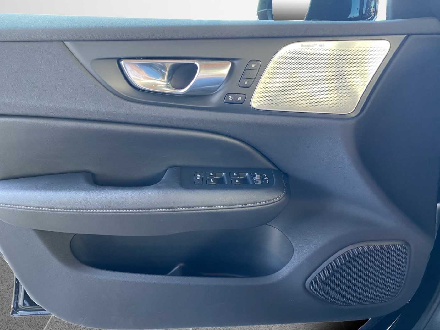 Volvo V60 – Bild 17