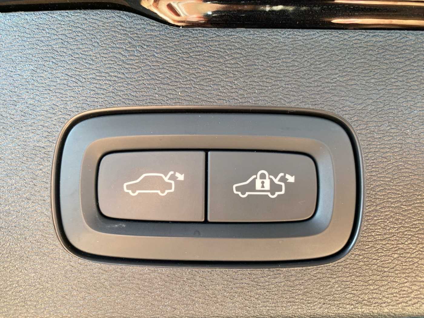 Volvo V60 – Bild 22