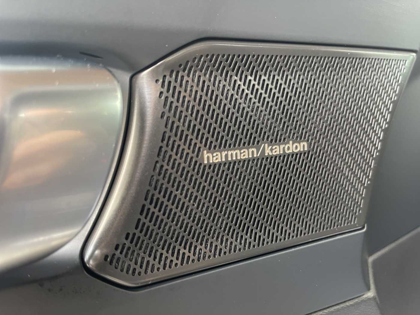 Volvo XC40 – Bild 18