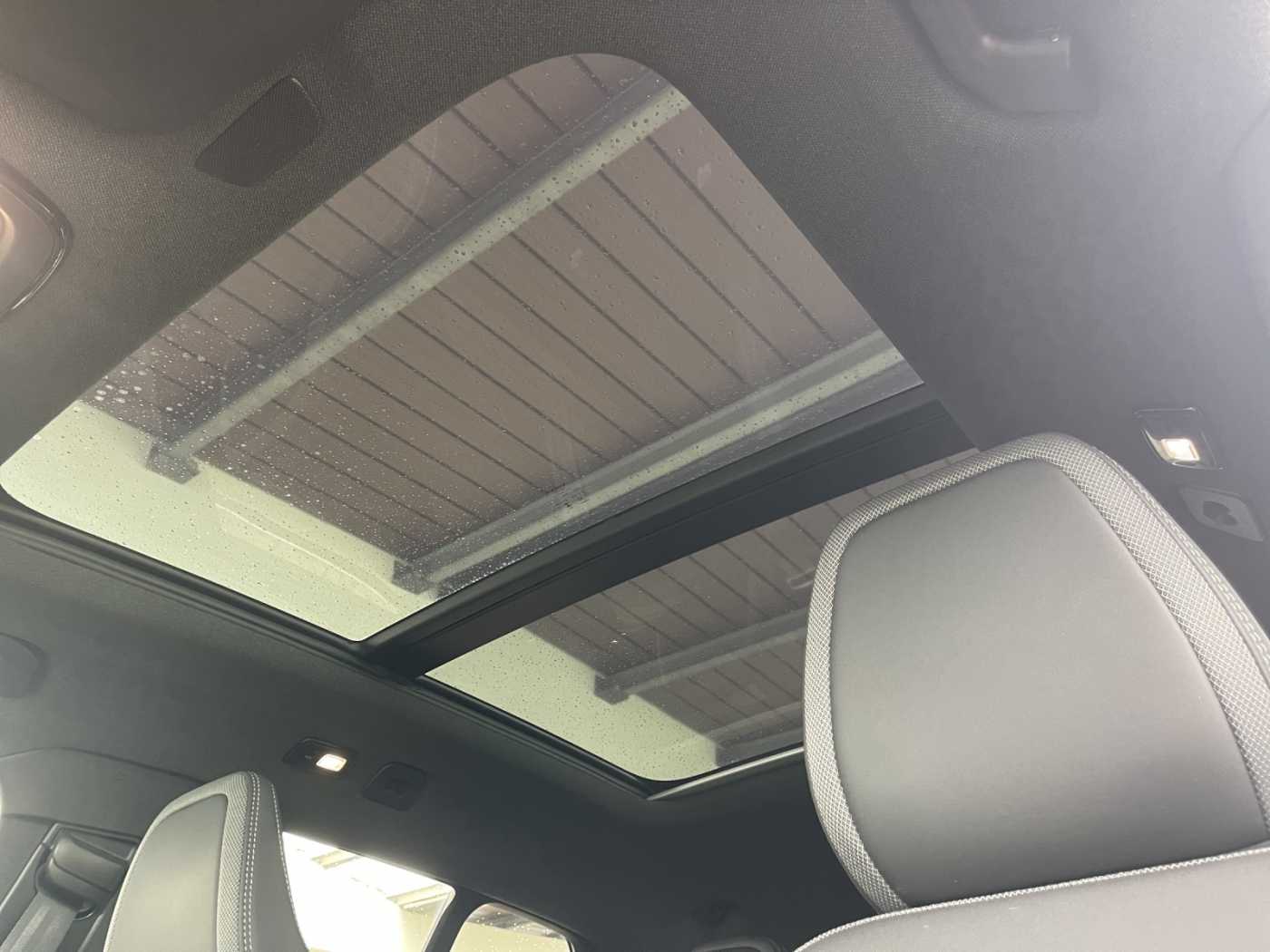 Volvo XC40 – Bild 19