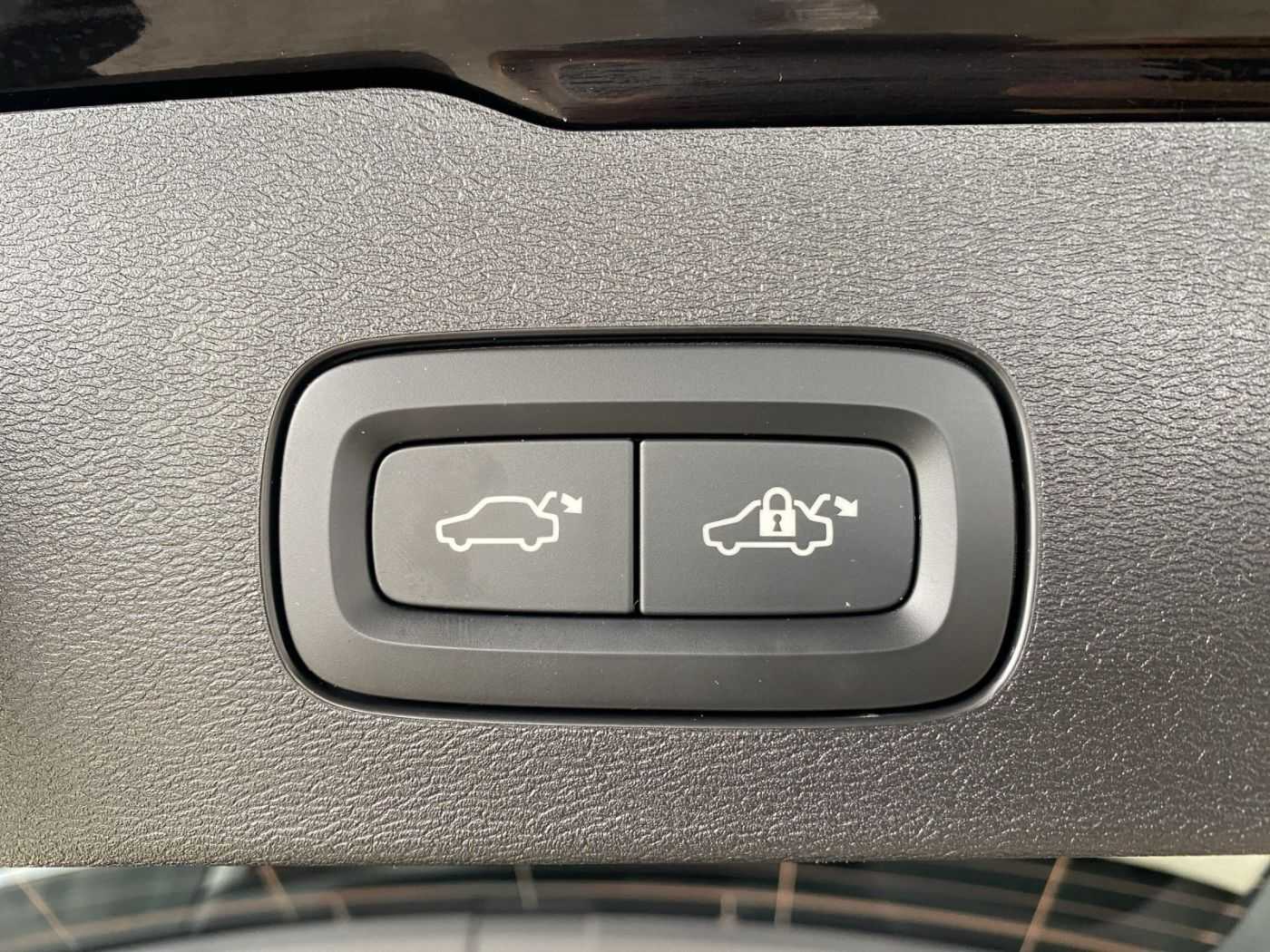 Volvo V60 – Bild 20