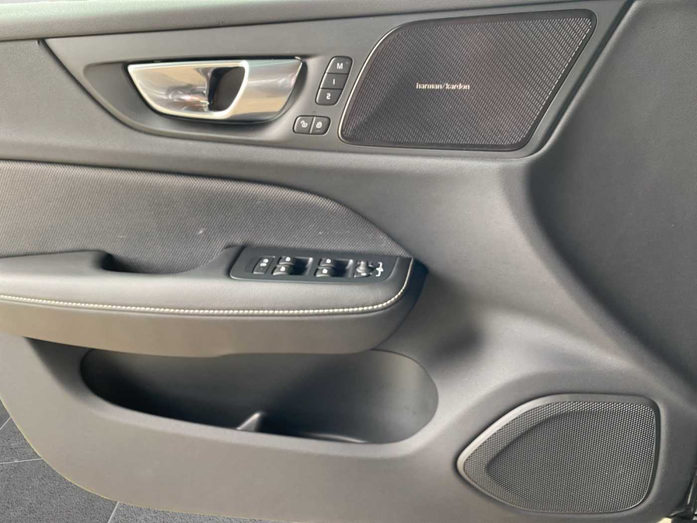 Volvo V60 – Bild 17