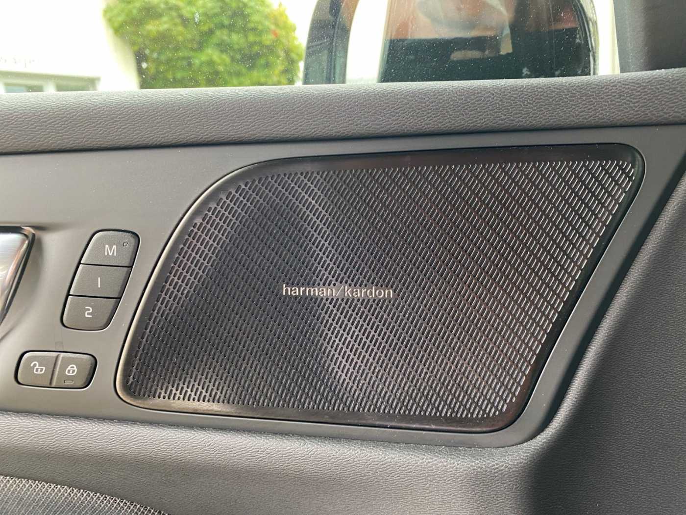 Volvo V60 – Bild 18