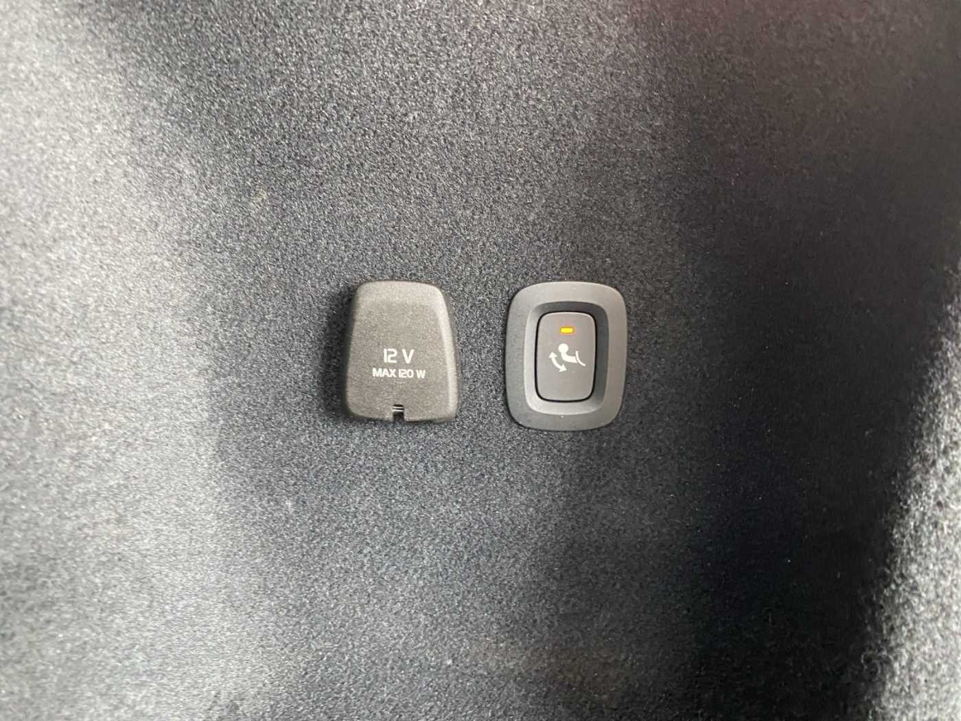 Volvo V60 – Bild 22