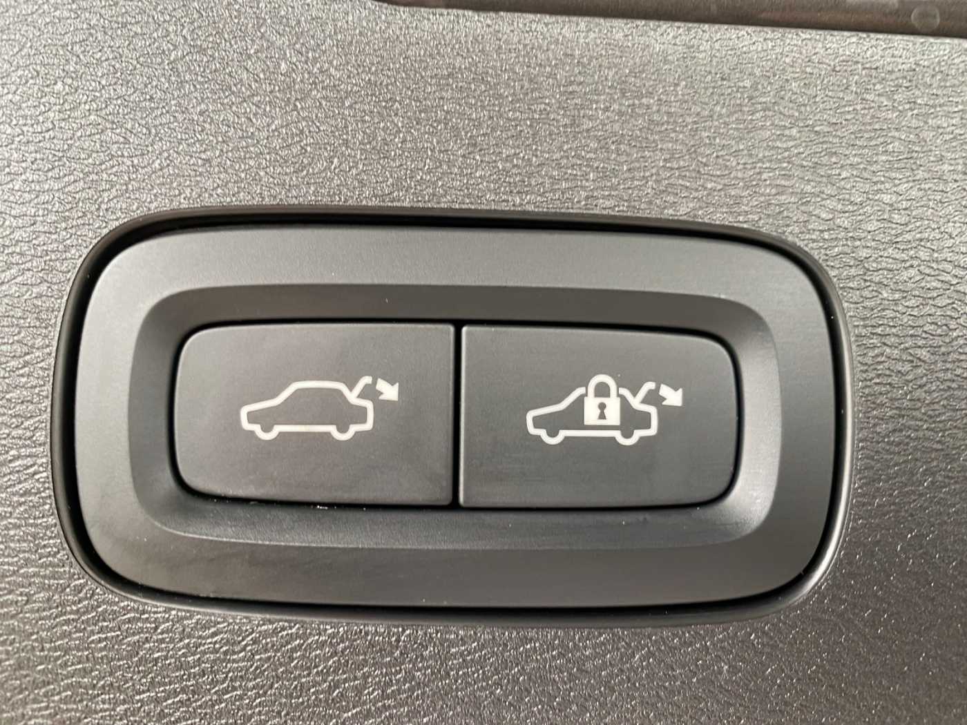 Volvo V60 – Bild 23