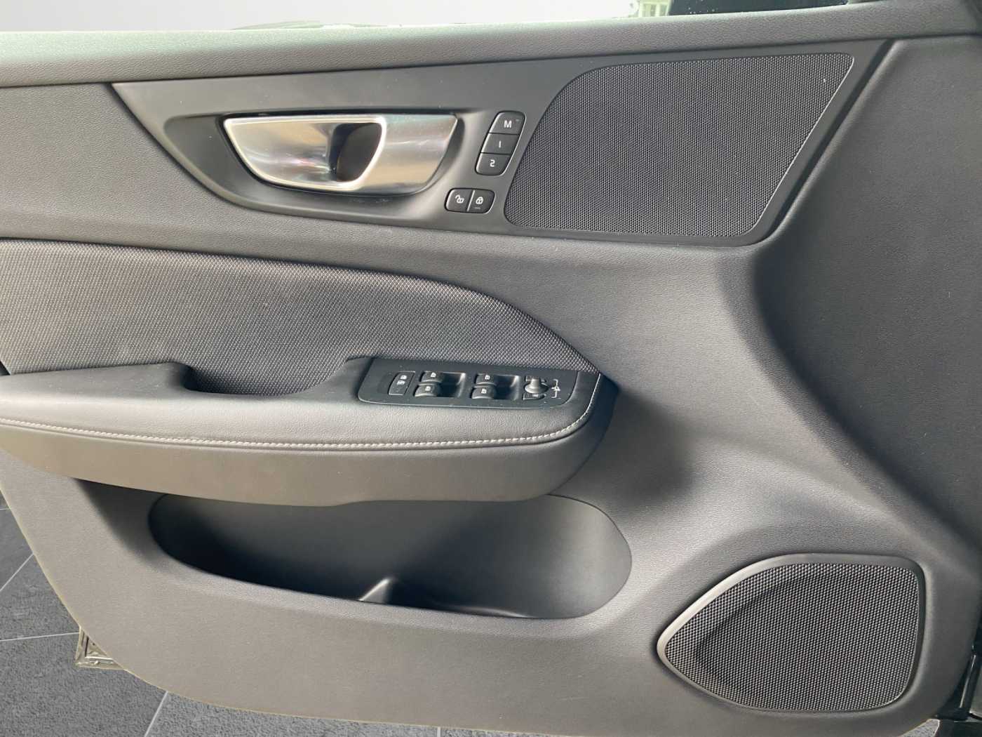 Volvo V60 – Bild 17
