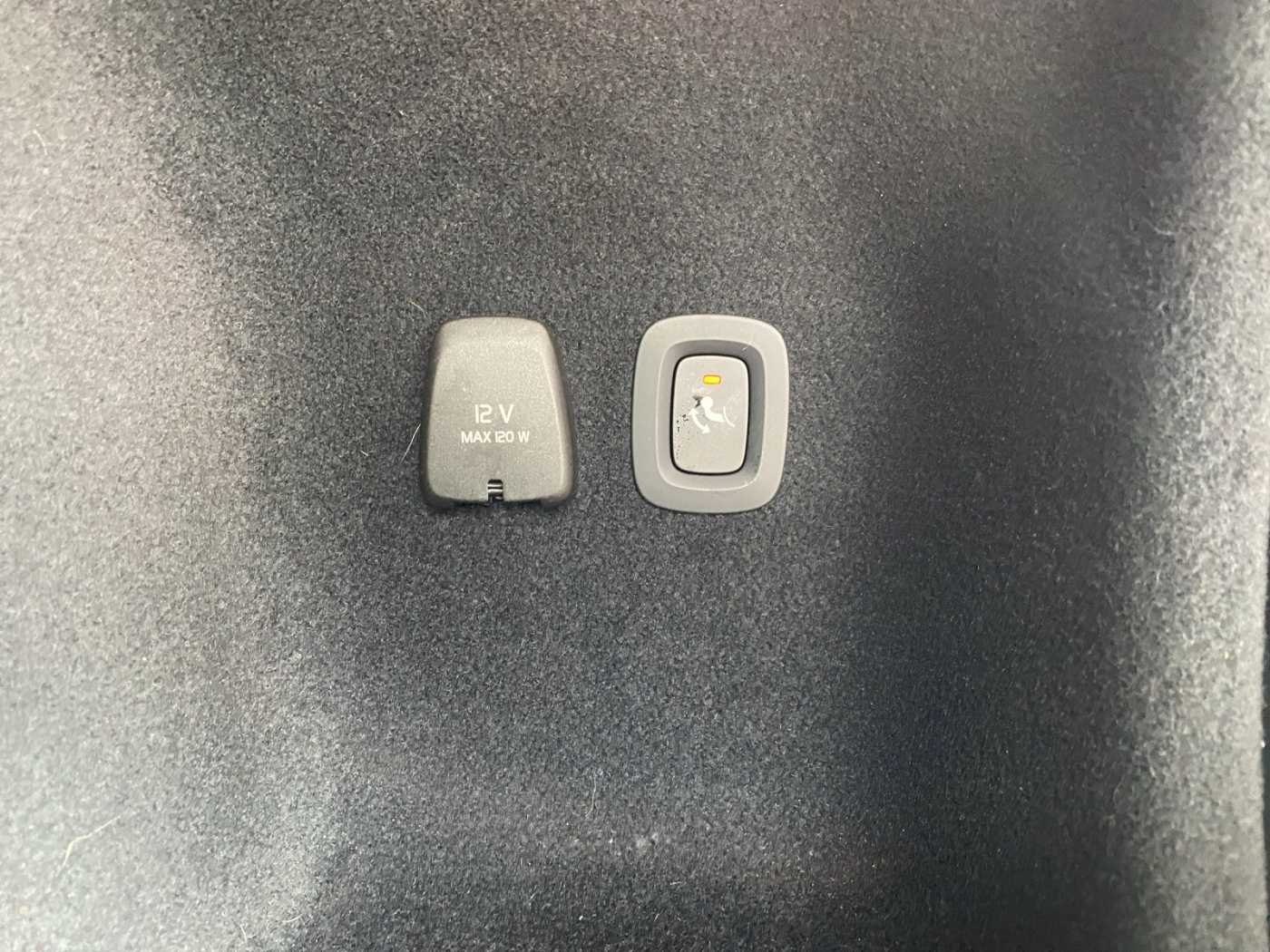 Volvo V60 – Bild 20