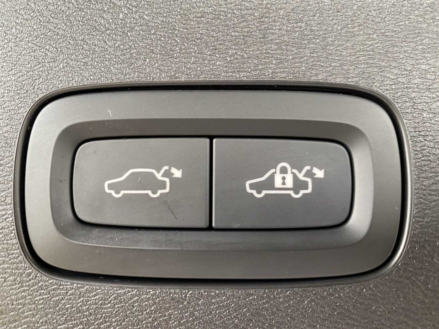 Volvo V60 – Bild 21