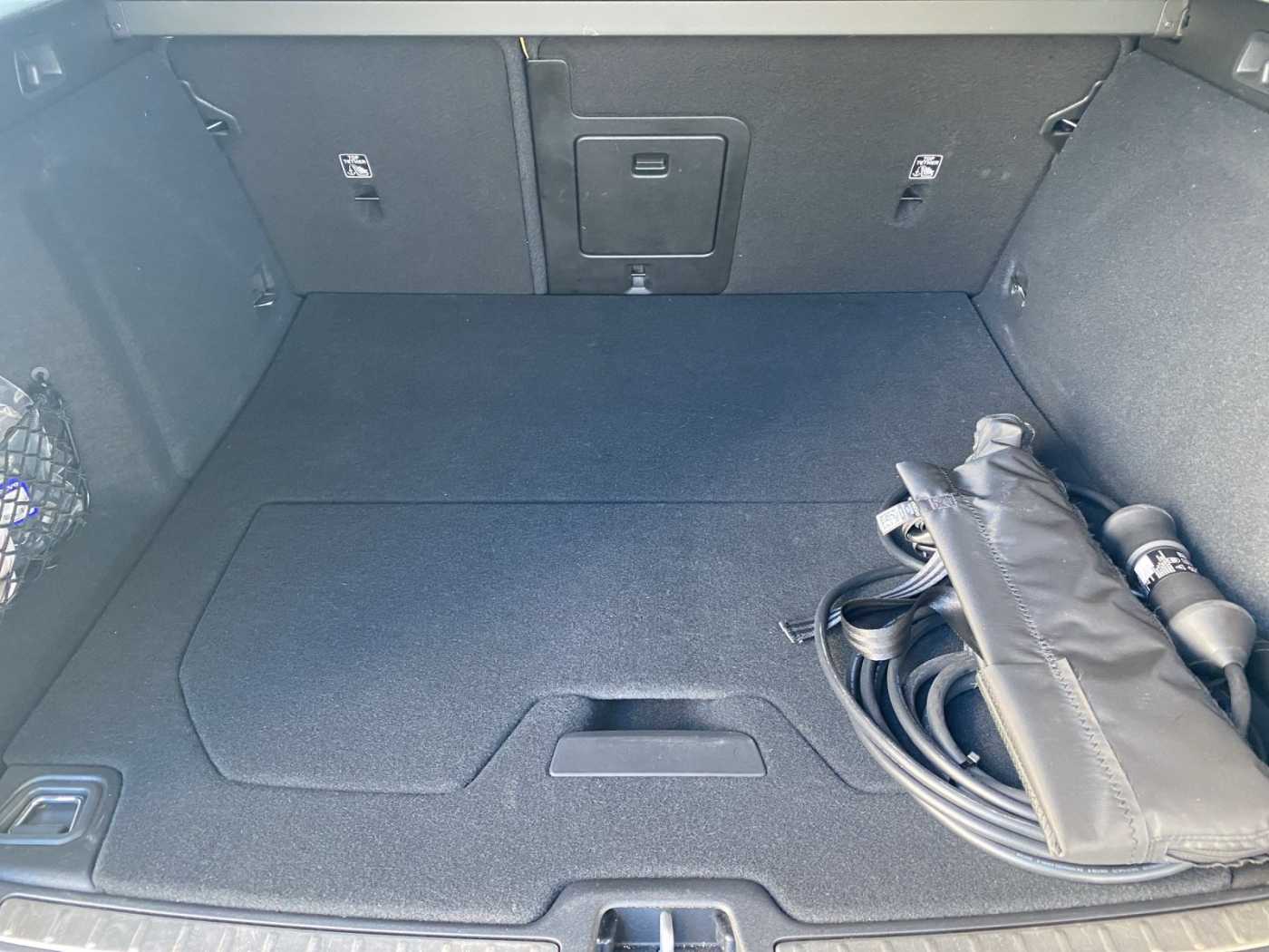 Volvo V60 – Bild 17