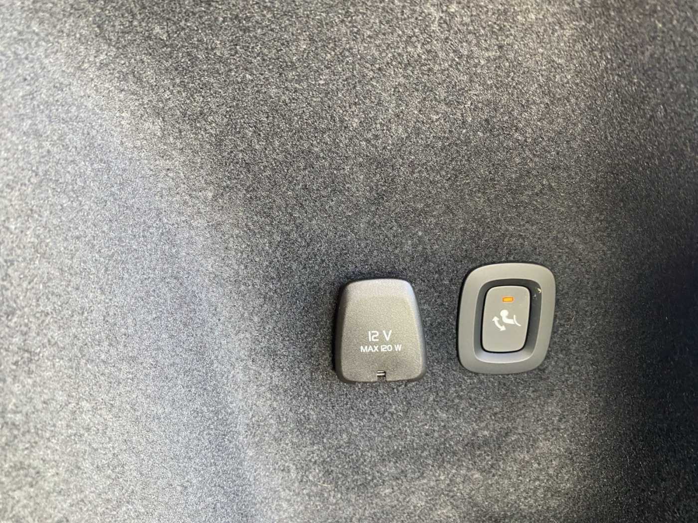 Volvo V60 – Bild 18