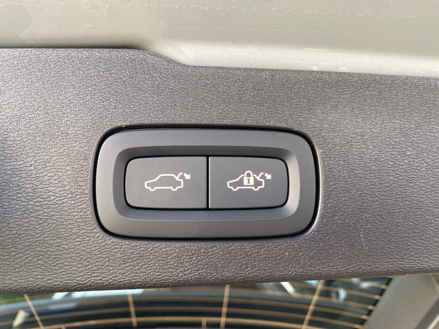 Volvo V60 – Bild 19