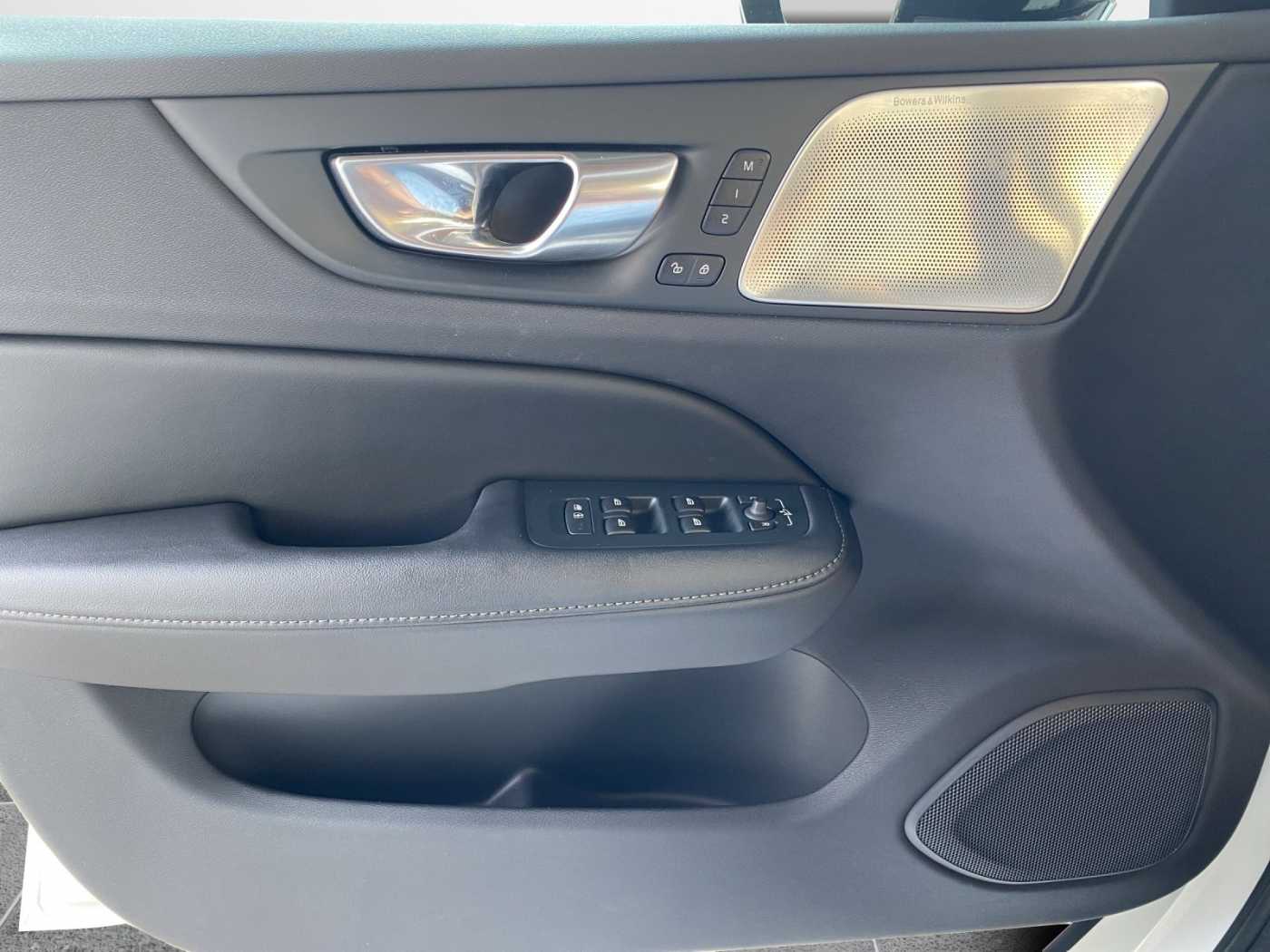 Volvo V60 – Bild 17