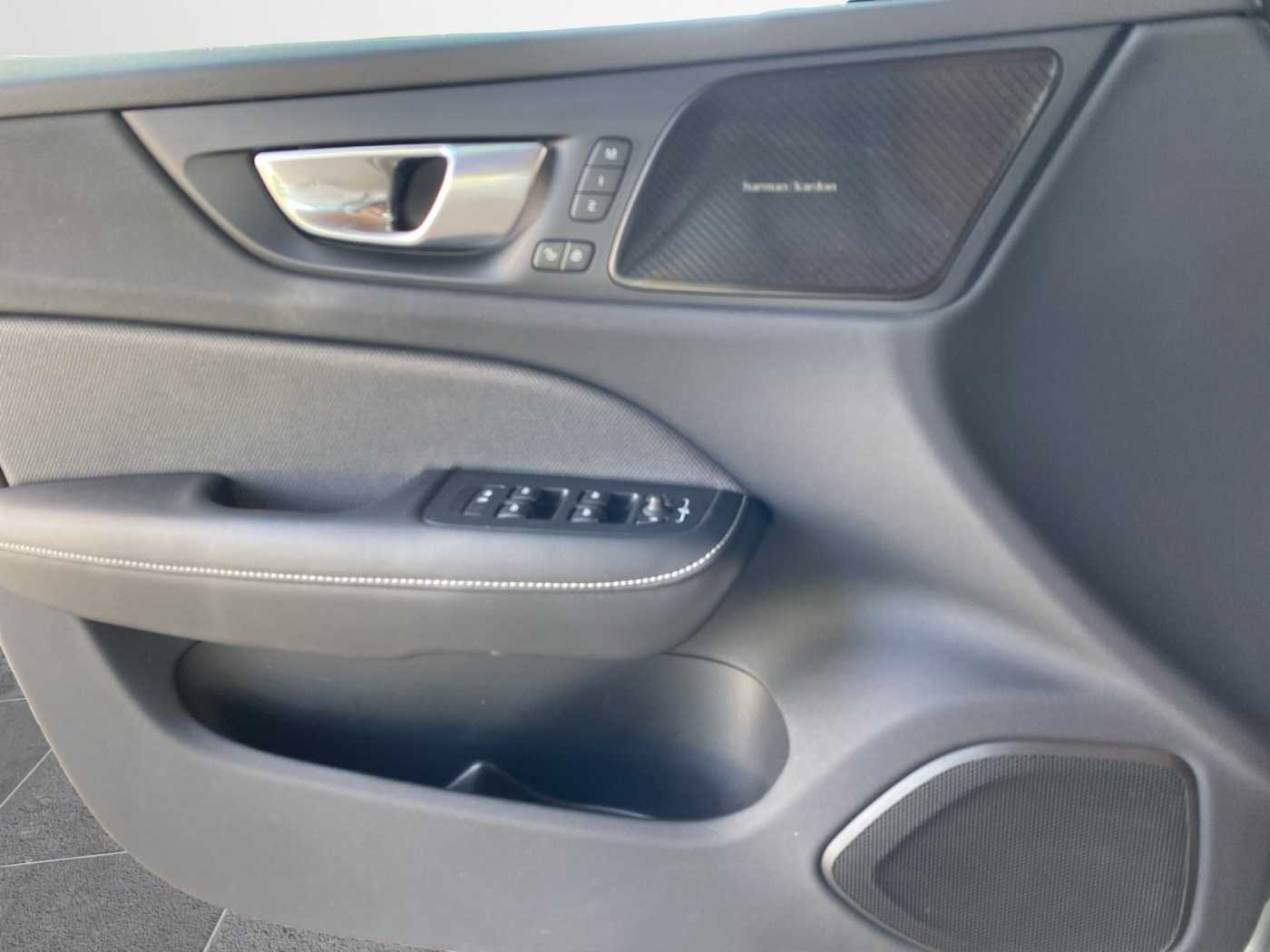 Volvo S60 – Bild 17
