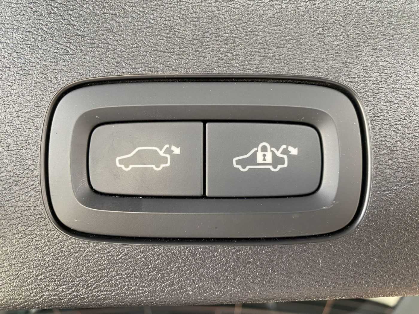 Volvo V60 – Bild 21