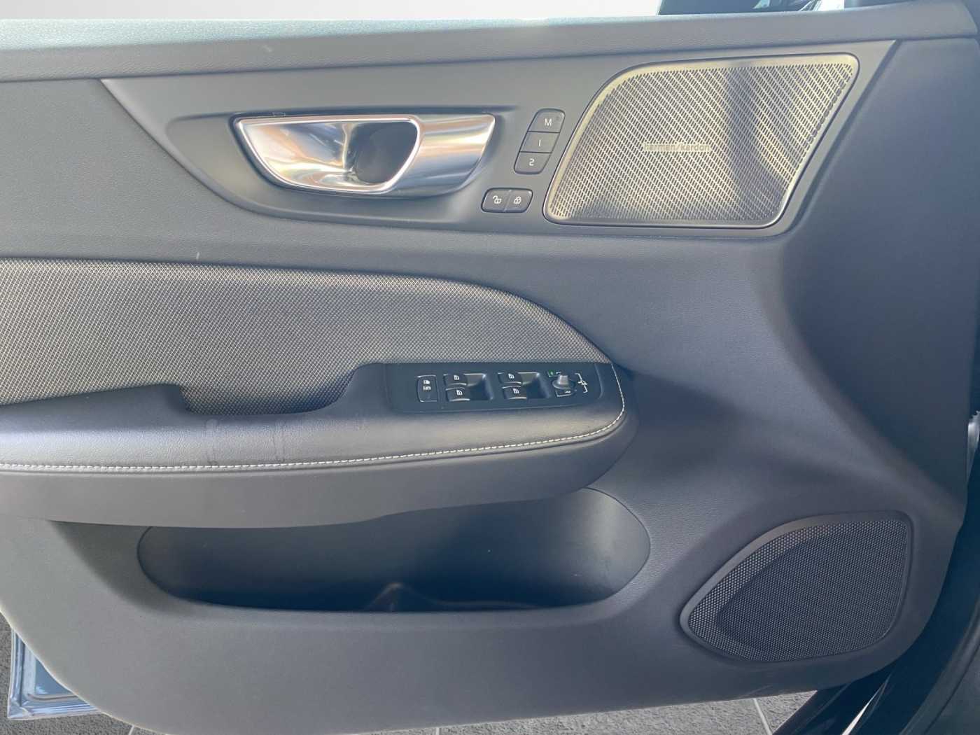 Volvo V60 – Bild 17