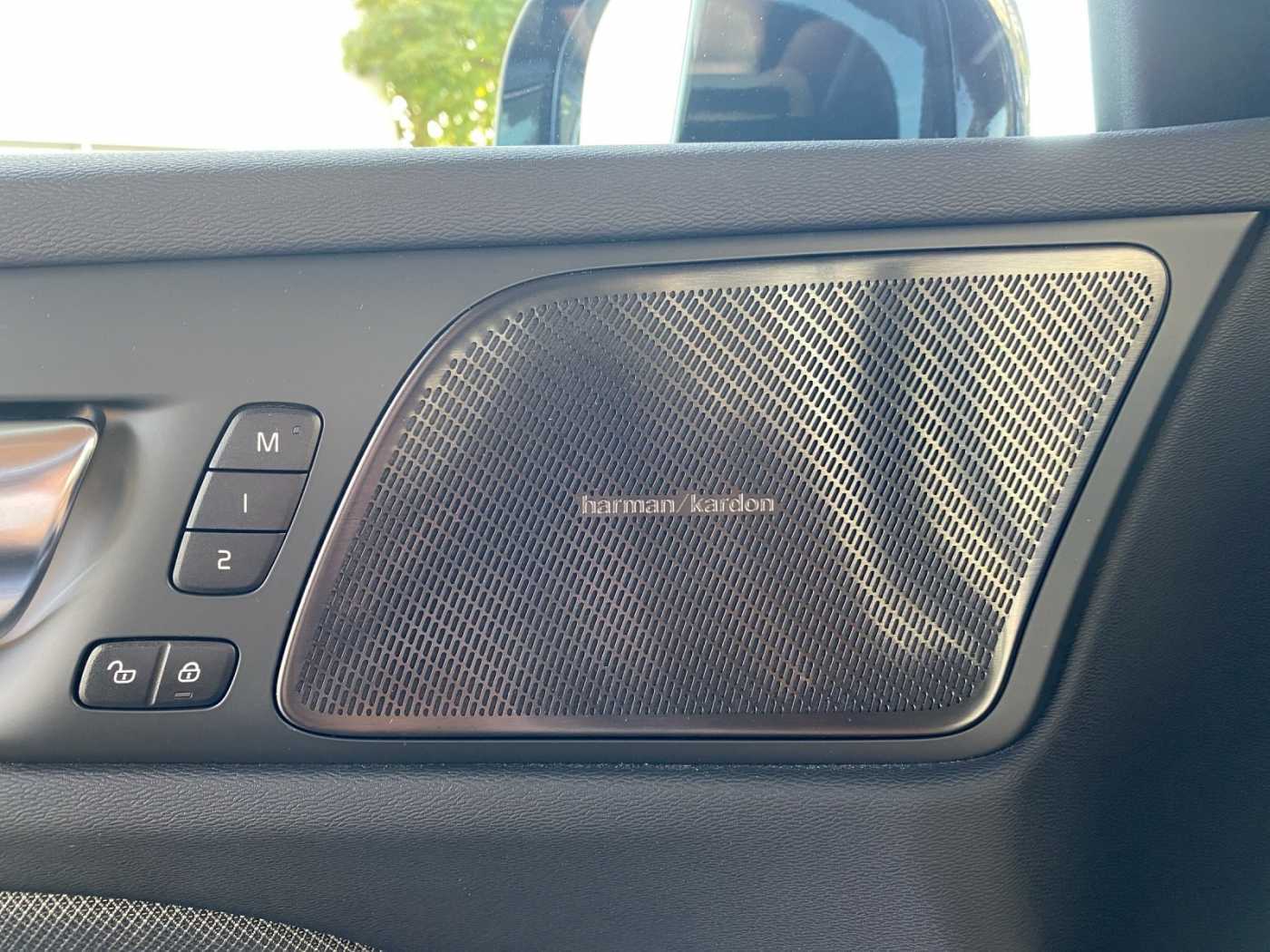 Volvo V60 – Bild 18