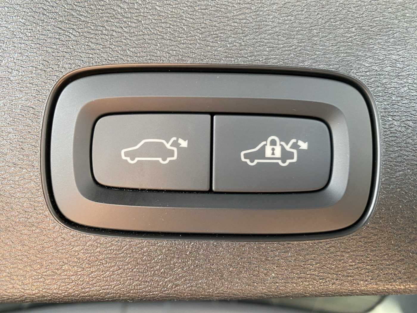 Volvo V60 – Bild 23