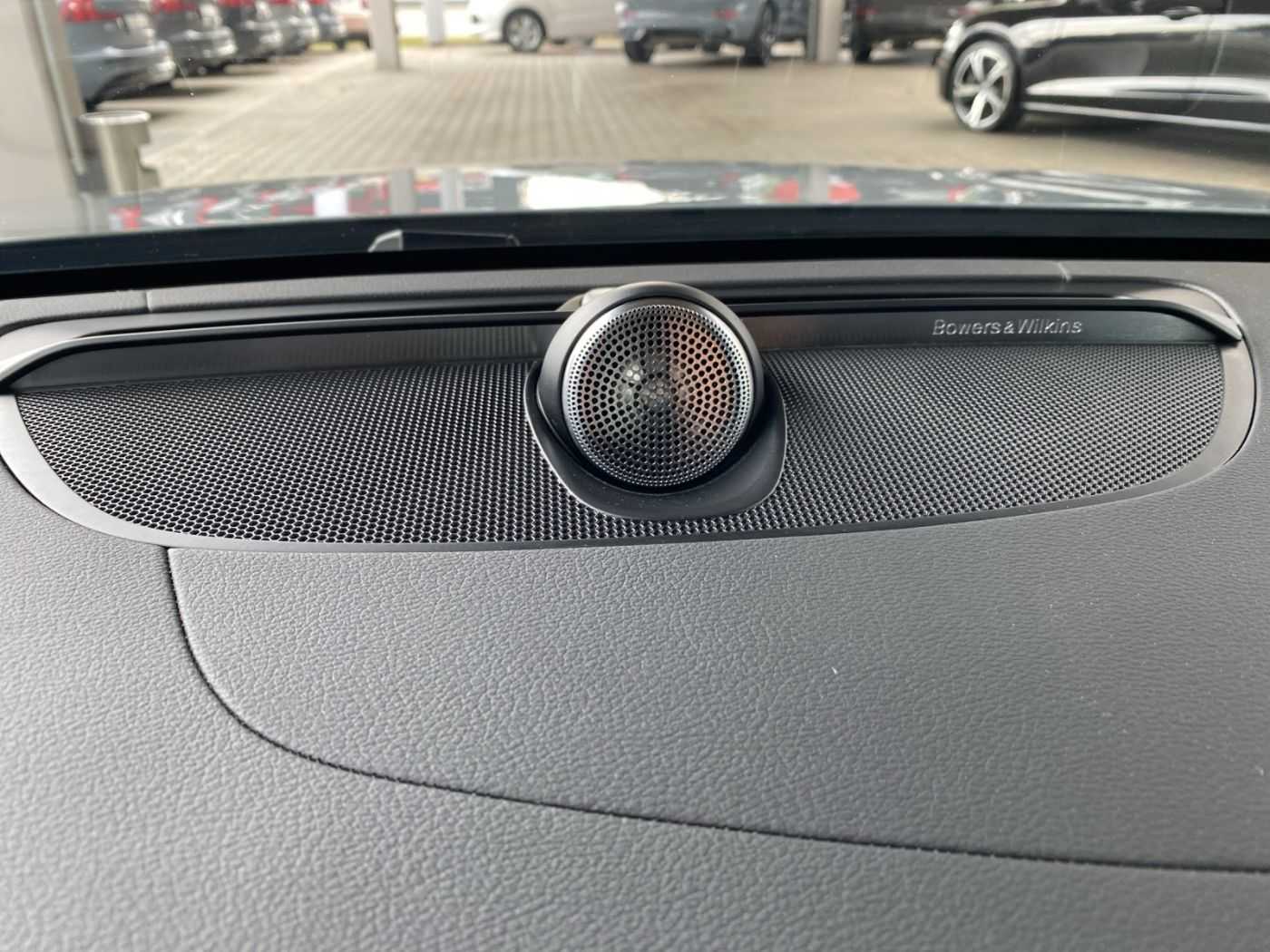 Volvo V60 – Bild 18
