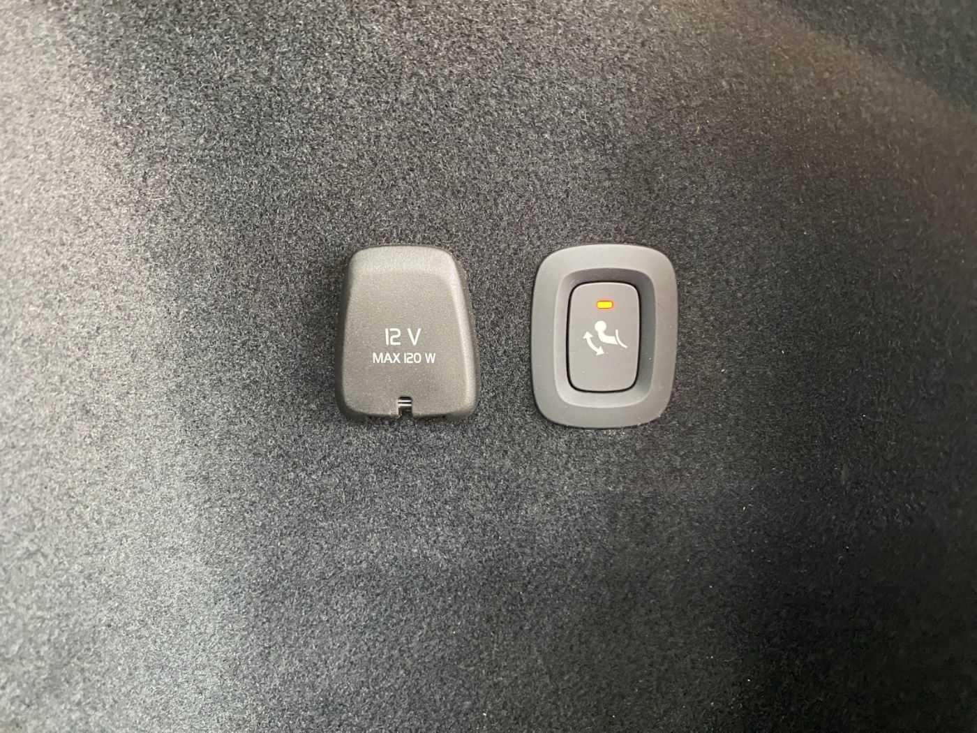 Volvo V60 – Bild 22