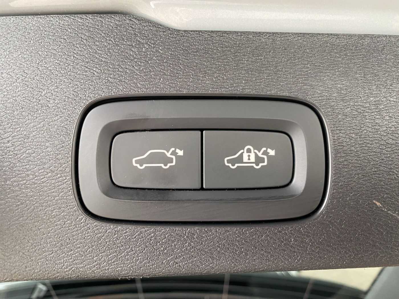 Volvo V60 – Bild 23