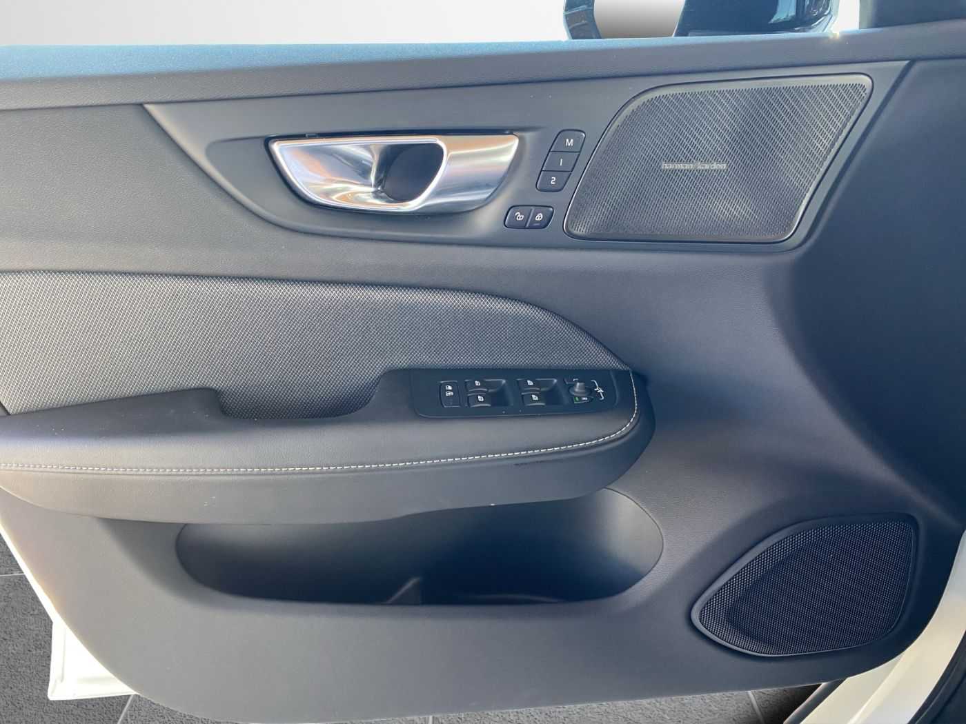 Volvo V60 – Bild 17