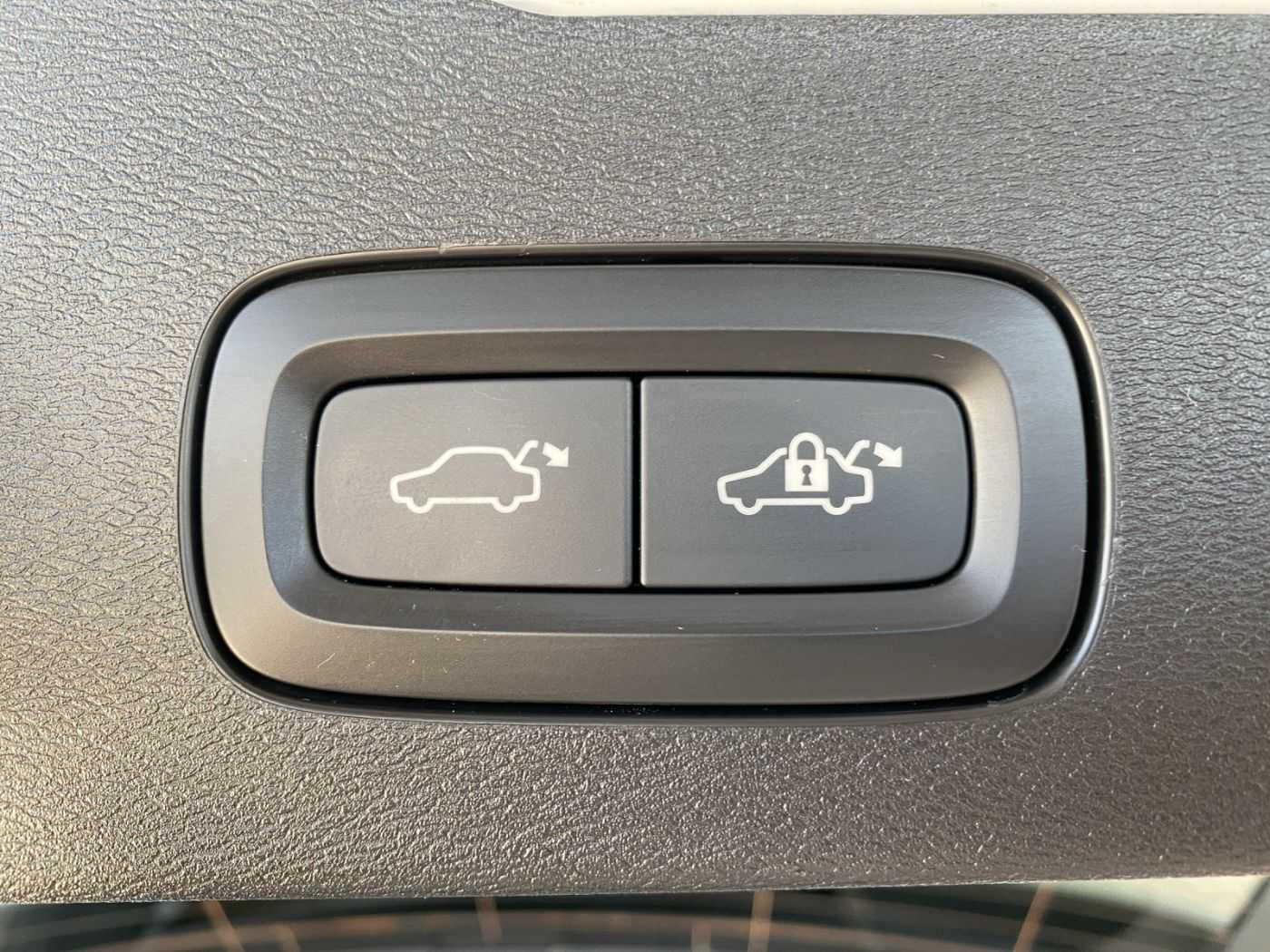 Volvo V60 – Bild 20