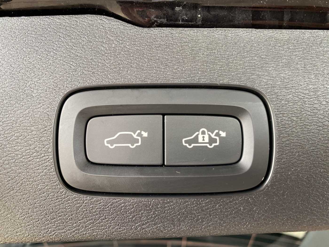 Volvo V60 – Bild 22