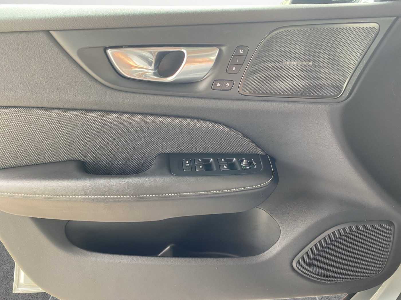 Volvo V60 – Bild 17