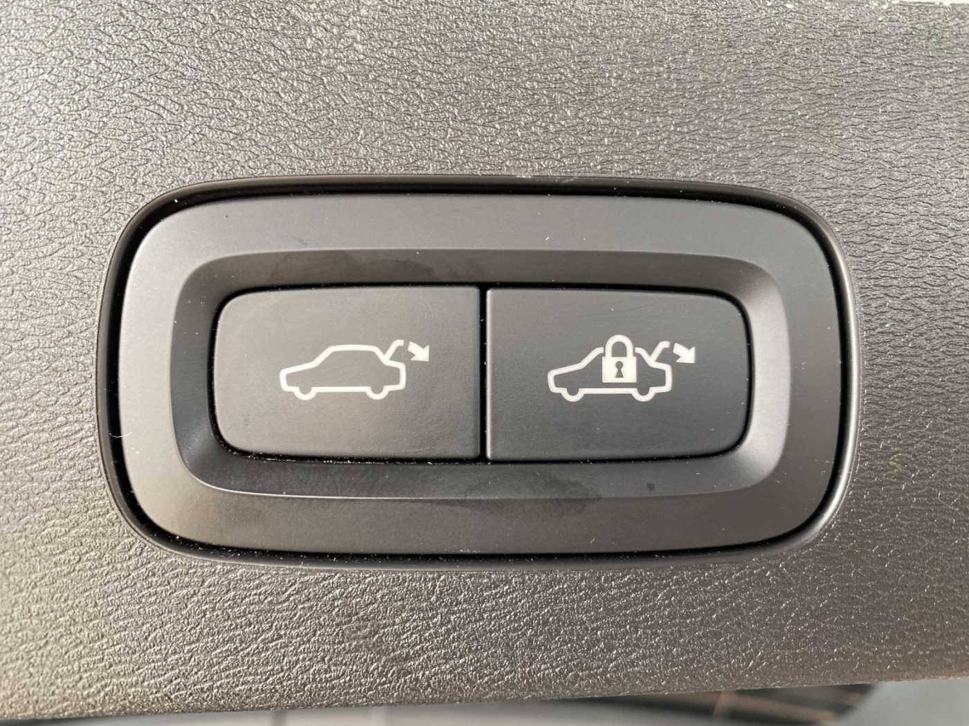 Volvo V60 – Bild 22