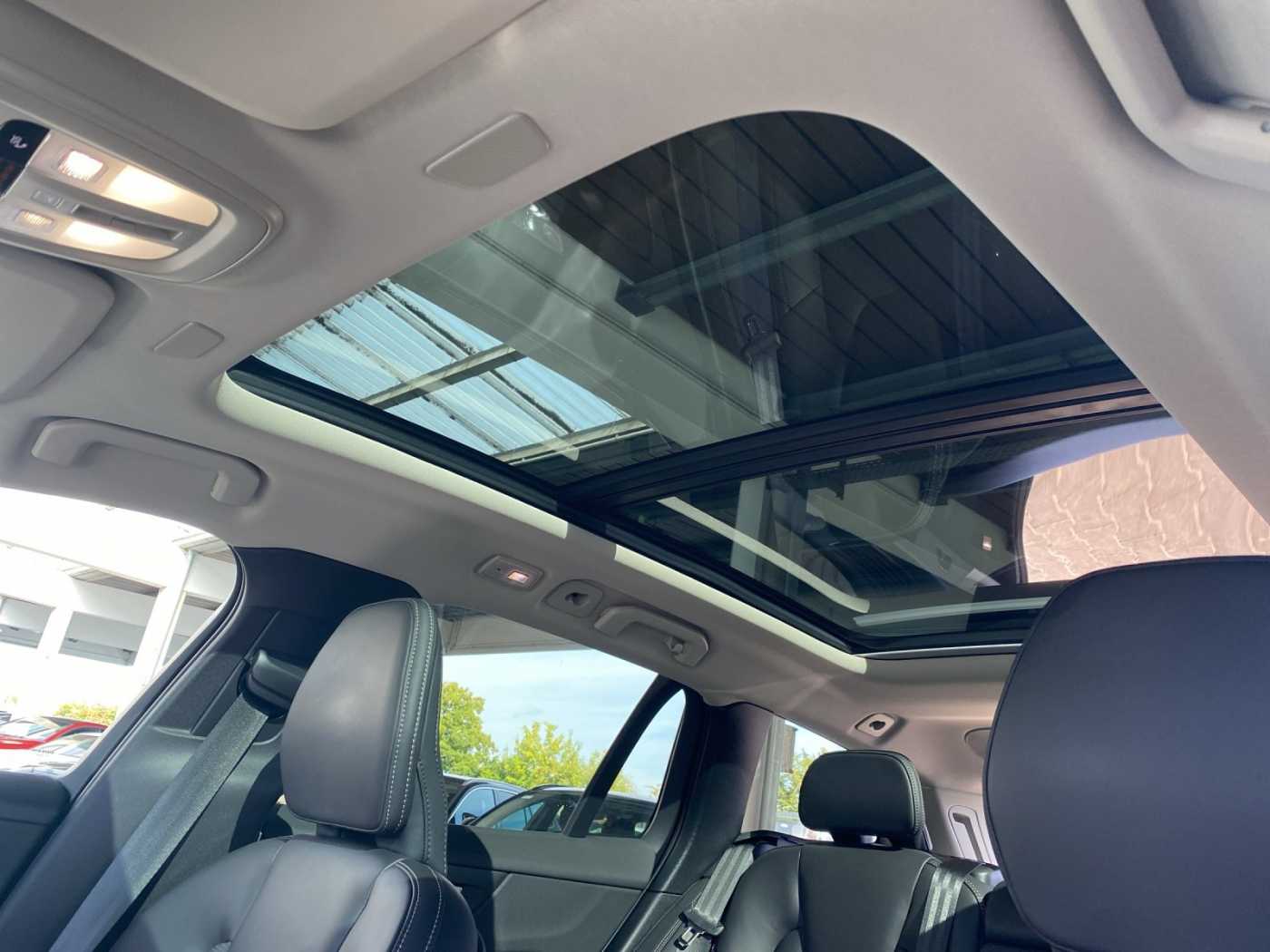 Volvo V60 – Bild 21